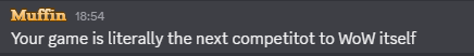 Community reaction